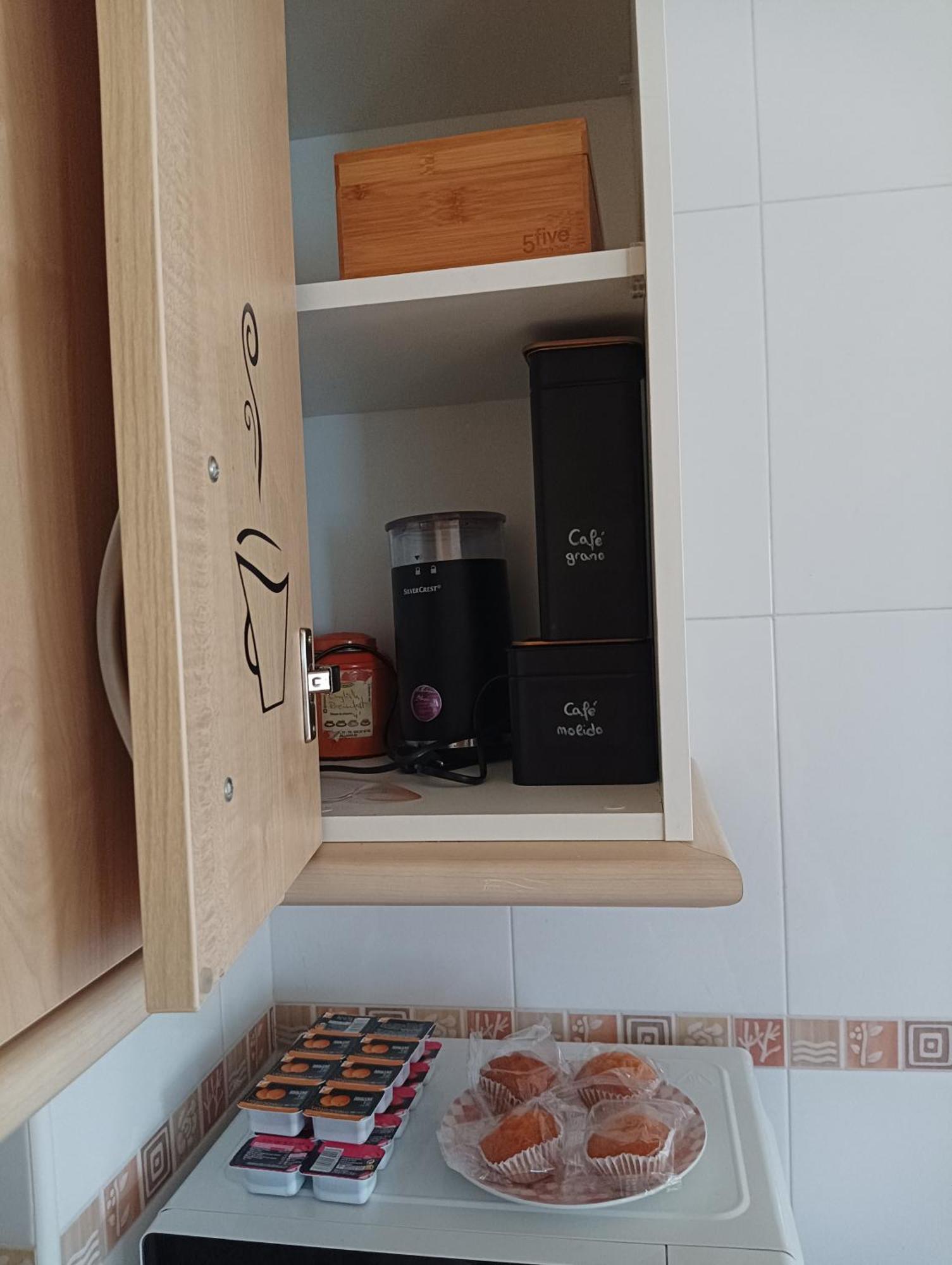 Ferienwohnung Duplex El Refugio De Porma Puebla de Lillo Exterior foto